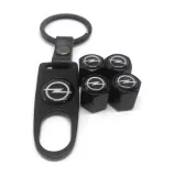 opel-nakretki-z-brelokiem