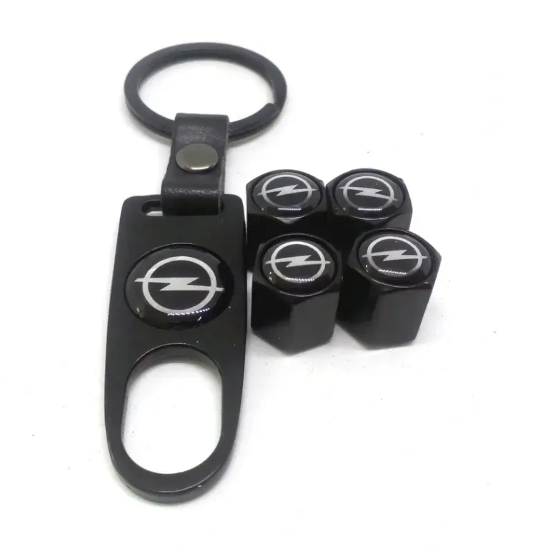 Grafika w opisie produktu