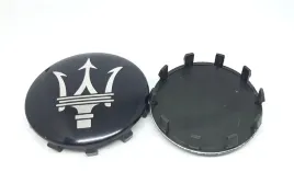 maserati-dekielek-nakladka-kapsel-59-mm