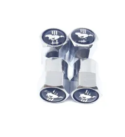 mustang-nakretki-na-wentyle-4szt-3