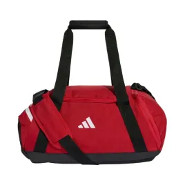 torba-adidas-tiro-duffle-small-czerwona-kd4241