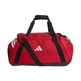 torba-adidas-tiro-duffle-medium-czerwona-kb0787