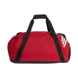 torba-adidas-tiro-duffle-medium-czerwona-kb0787