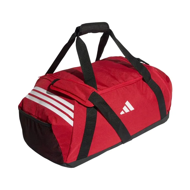 torba-adidas-tiro-duffle-medium-czerwona-kb0787
