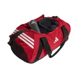 torba-adidas-tiro-duffle-medium-czerwona-kb0787