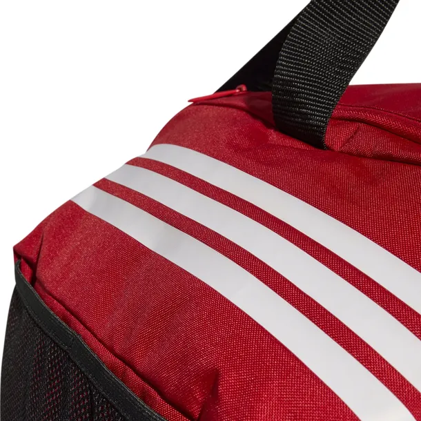 torba-adidas-tiro-duffle-medium-czerwona-kb0787