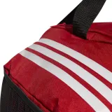 torba-adidas-tiro-duffle-medium-czerwona-kb0787