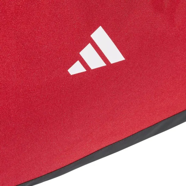torba-adidas-tiro-duffle-medium-czerwona-kb0787