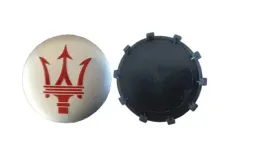 maserati-dekielek-nakladka-kapsel-59-mm