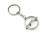 opel-brelok-breloczek-exclusive-chrom