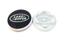 land-rover-dekielek-kapsel-zaslepka-62-mm-i