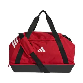 torba-adidas-tiro-duffle-medium-with-bottom-compartment-czerwona-jy7953
