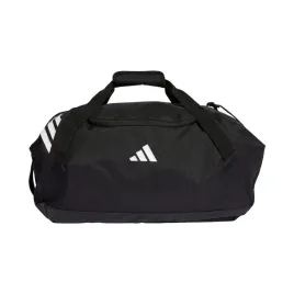 torba-adidas-tiro-duffle-medium-czarna-kb0786