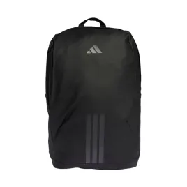 plecak-adidas-tiro-competition-czarny-jy7976