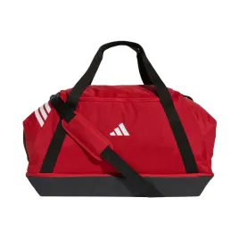 torba-adidas-tiro-duffle-large-with-bottom-compartment-czerwona-jy7950