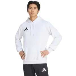 bluza-meska-adidas-entrada-26-hoody-biala-jz6579-xl