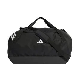 torba-adidas-tiro-duffle-large-with-bottom-compartment-czarna-jy7946
