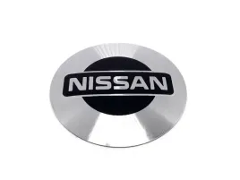 nissan-naklejka-emblemat-felga-kolpak-56mm