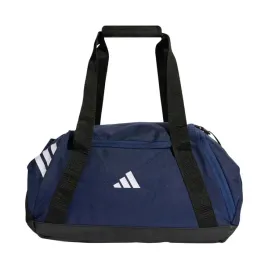 torba-adidas-tiro-duffle-s-czarna-jy7931