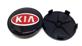 kia-zaslepka-felg-dekielek-kapsel-68-64mm