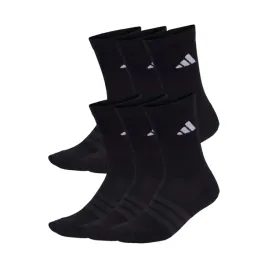 skarpety-adidas-cushioned-crew-6-par-czarne-ke5499-37-39