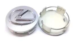 lexus-zaslepka-felg-dekielek-kapsel-62-mm