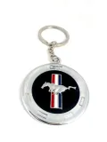 mustang-brelok-breloczek-exclusive