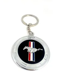 mustang-brelok-breloczek-exclusive