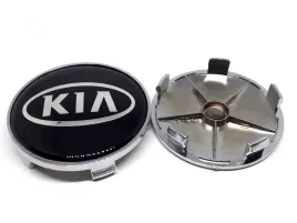 kia-zaslepka-felg-dekielek-kapsel-68-64mm