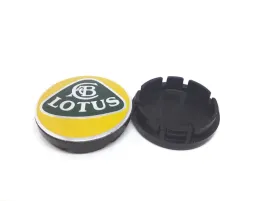 lotus-zaslepka-do-felg-dekielek-56-mm-5ja601151a