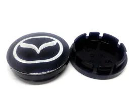 mazda-zaslepka-do-felg-dekielek-56-mm-5ja601151a