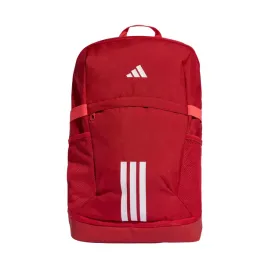 plecak-adidas-tiro-czerwony-jy7972