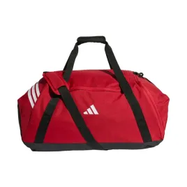 torba-adidas-tiro-duffle-l-czerwona-jy7948