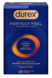 durex-perfect-feel-ultracienkie-prezerwatywy-nitrylowe-nawilzane-16-sztuk