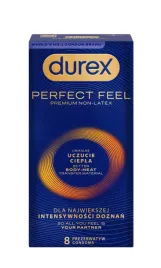 durex-perfect-feel-ultracienkie-prezerwatywy-nitrylowe-nawilzane-8-sztuk