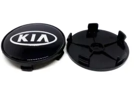 kia-zaslepka-felg-dekielek-kapsel-68-64mm