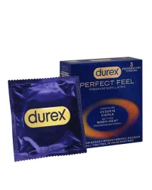 durex-perfect-feel-ultracienkie-prezerwatywy-nitrylowe-nawilzane-3-sztuki