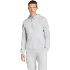 bluza-meska-adidas-entrada-26-hoody-szara-jz6578-s