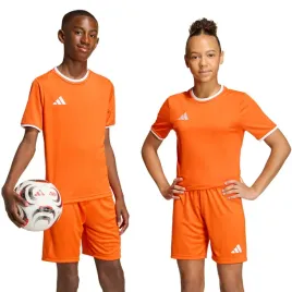 koszulka-dla-dzieci-adidas-entrada-26-jersey-pomaranczowa-jz2526-116cm