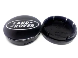 land-rover-zaslepka-dekielek-56-mm-5ja601151a