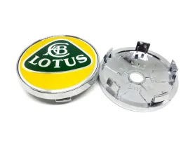 lotus-zaslepka-felg-dekielek-kapsel-60-mm