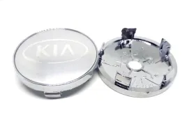 kia-zaslepka-felg-dekielek-dekielki-kapsel-60mm
