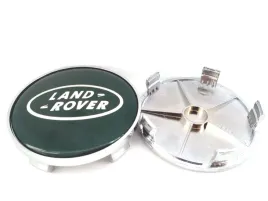 land-rover-zaslepka-felg-dekielek-kapsel-68-64mm