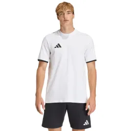 koszulka-meska-adidas-entrada-26-jersey-biala-jz6679-2xl