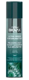 biovax-glamour-ultra-green-suchy-szampon-do-wlosow-dla-brunetek-3w1-200-ml