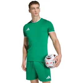 koszulka-meska-adidas-entrada-26-jersey-zielona-jz2503-s
