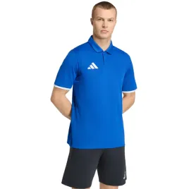koszulka-meska-adidas-entrada-26-polo-niebieska-jz6665-l