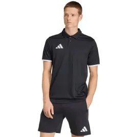 koszulka-meska-adidas-entrada-26-polo-czarna-jz6660-l