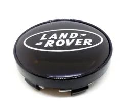 land-rover-zaslepka-felg-dekielek-kapsel-60-mm