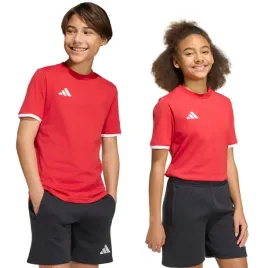 koszulka-dla-dzieci-adidas-entrada-26-tee-czerwona-jz6674-116cm